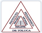 Instituto Pedagógico de Toluca, preescolar y primaria