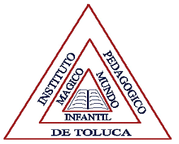 Instituto Pedgógico de Toluca